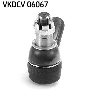 SKF VKDCV 06067 Spurstangenkopf